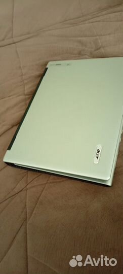 Acer