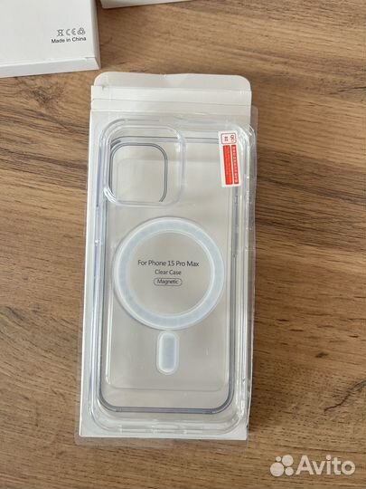 Чехол на iPhone xs 11 12 13 14 15 pro max magsafe