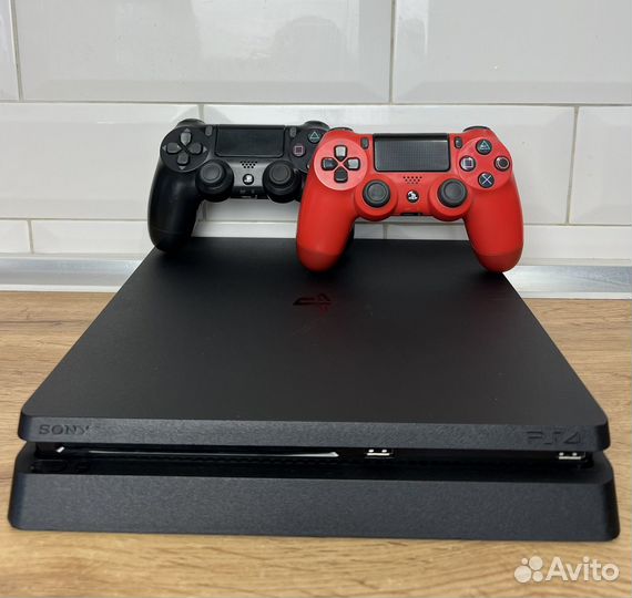 Resident evil 2 ps4/ps5 бу