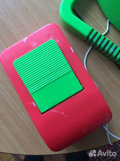 Гончарный круг