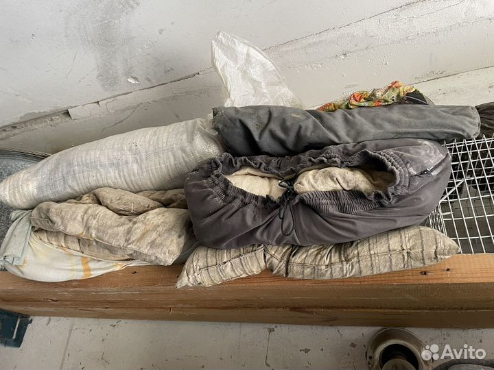 Оборудование для пчеловода