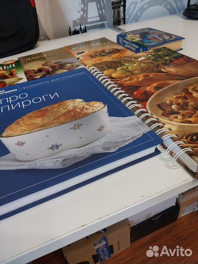 Книги отдам бесплатно