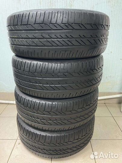 Bridgestone Turanza T001 225/45 R19 92W
