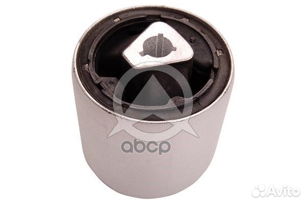 Сайлентблок BMW 5 (E60) 821722 Sidem