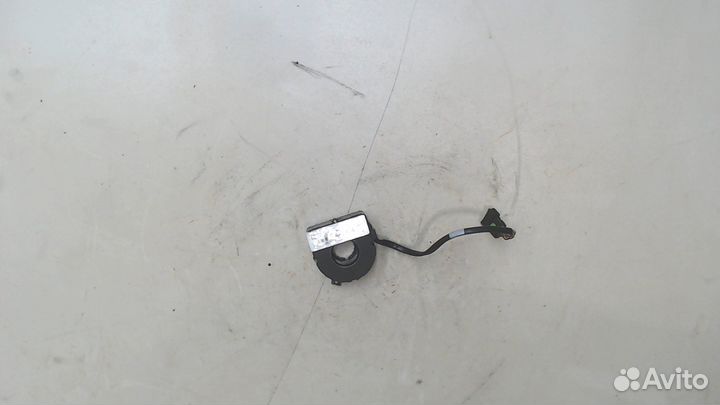 Датчик положения руля BMW X3 E83, 2004