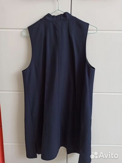 Железа школьная Кайсаров