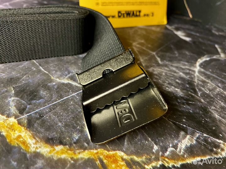 Ремень DeWalt Original