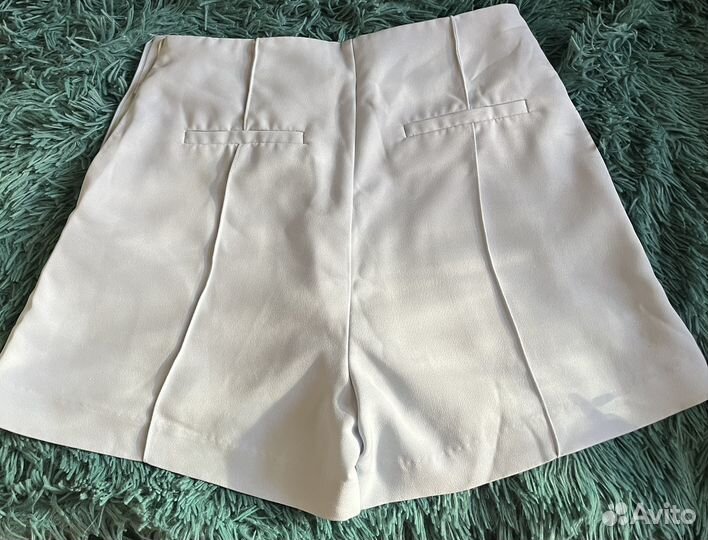 Шорты