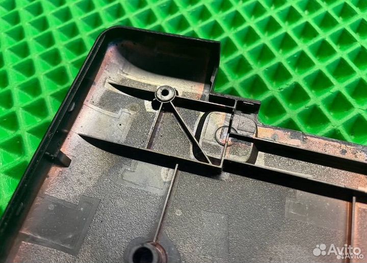 Поддон lenovo 110-15acl