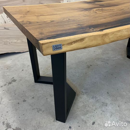 Изделия из металла