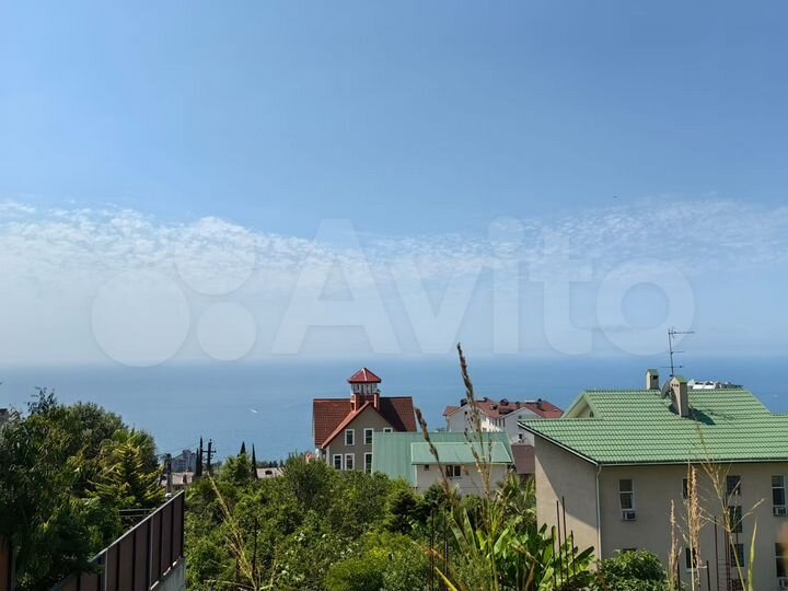 Участок 8 сот. (ИЖС)