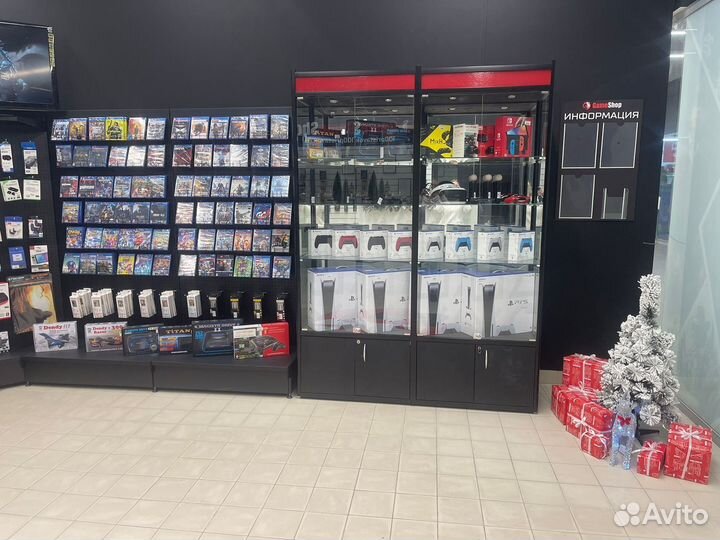 Мышь jetaccess R300G розовая