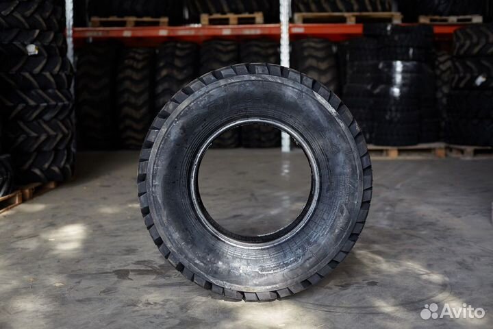 Шина Marcher 10-16.5 PR 10 L-4 SKS4 TL