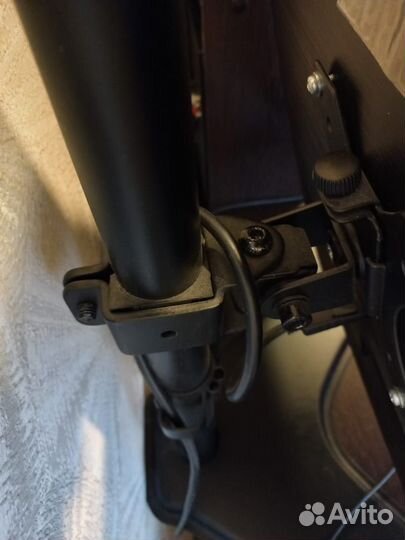 Монитор для компьютера 24