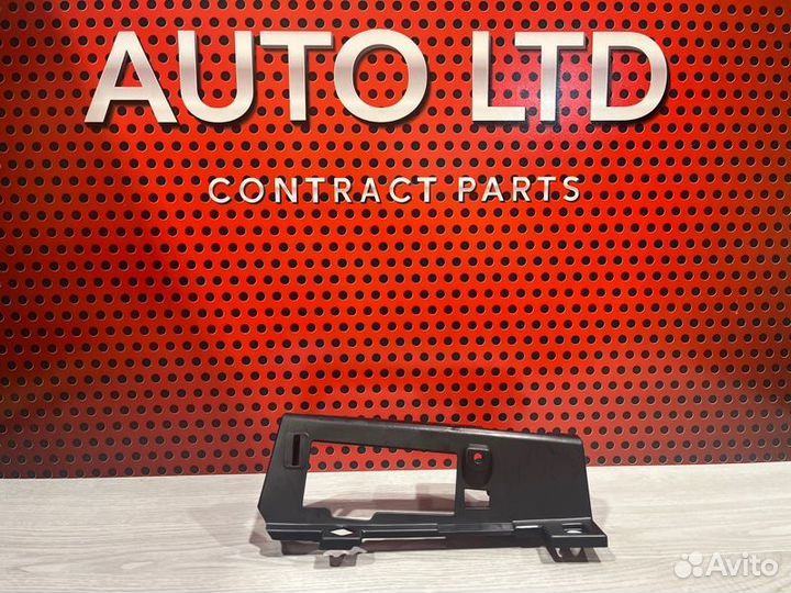 Накладка Lexus Rx 4 450Н 2021