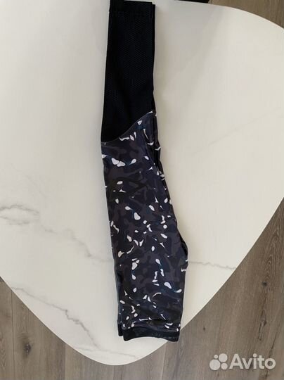 Легины Stella McCartney