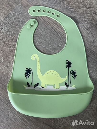 Органайзер