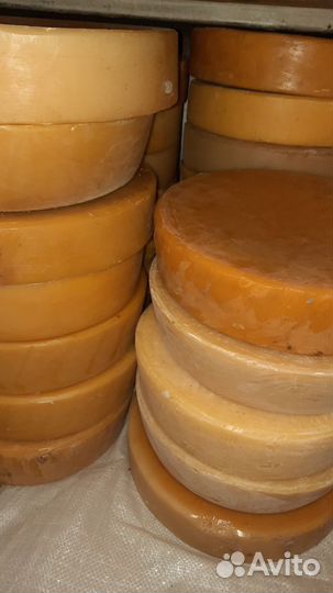 Пчелиный воск и цветная вощина