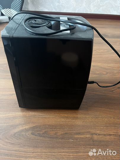 Увлажнитель воздуха bork