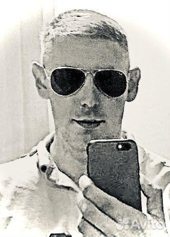 Переводчик английского языка