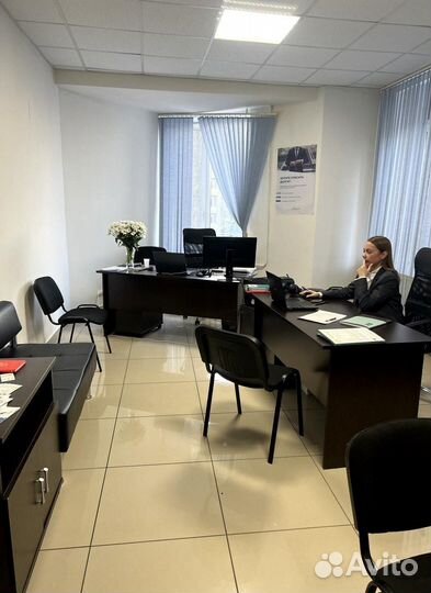 Франшиза Всё хорошо