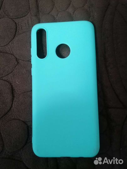 Чехол для телефона