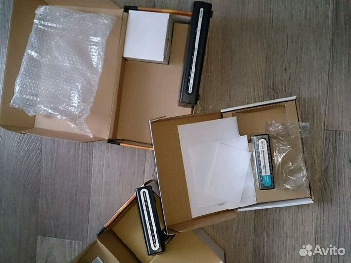 Adsl. Модем. Интернет-модем