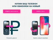 iPhone 12 mini, 64 ГБ