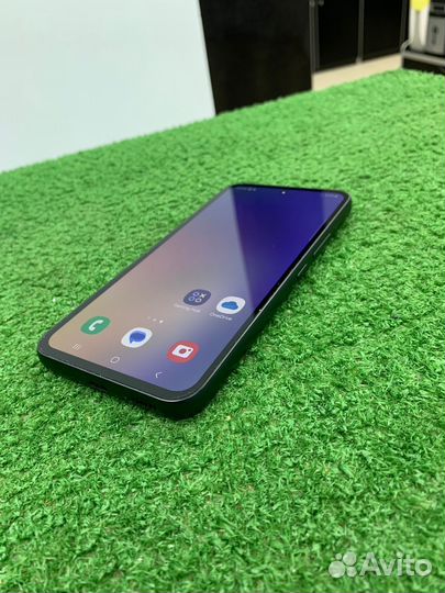 Samsung Galaxy A54, 6/128 ГБ