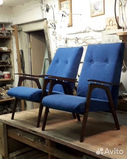 Реставрация шуб и верхней одежды, подшив тюля/штор