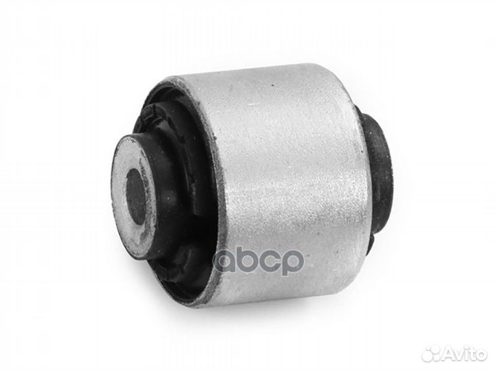 Сайлентблок Audi A4 08- / A5 07- / A6 10-18 / A7