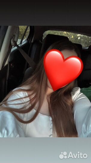 Волосы для наращивания натуральные бу