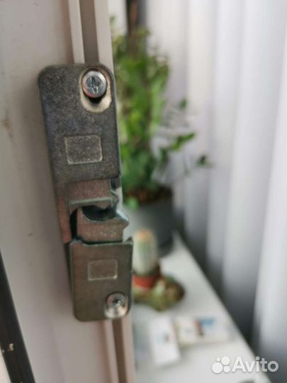 Изготовление и установка пластиковых окон