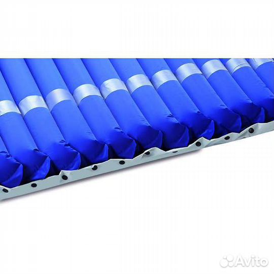 Противопролежневый матрас Barry трубчатый