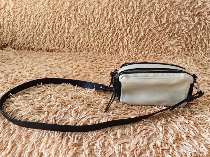 Сумка женская