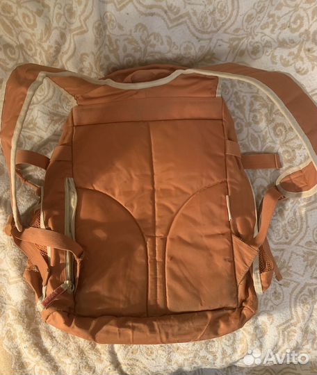 Рюкзак туристический походный