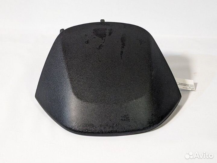 Накладка Hyundai Ix35 LM G4KD 2010