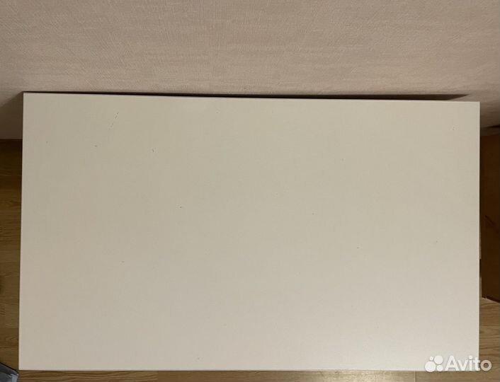 Световой стол boofee