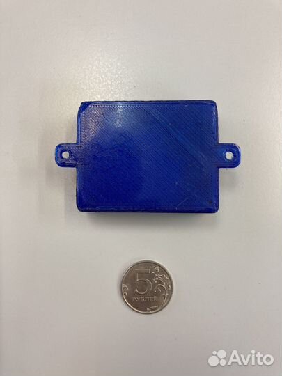 Разработка электронных устройств