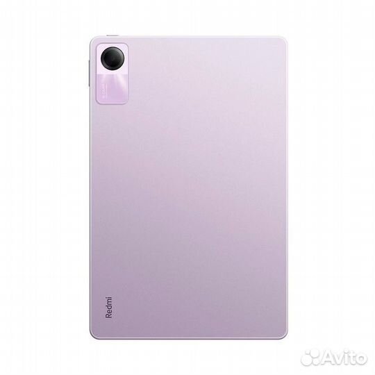 Планшет Xiaomi Redmi Pad SE 6 / 128Gb EU