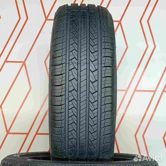 Massimo Stella S1 245/70 R16 107T