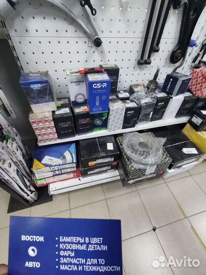 Тормозные диски mazda 3 \ 6