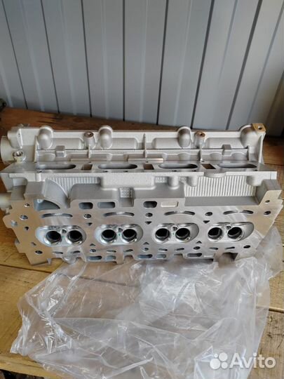 Гбц Fora, Tiggo, M11, Crosseastar, Tingo, Estina