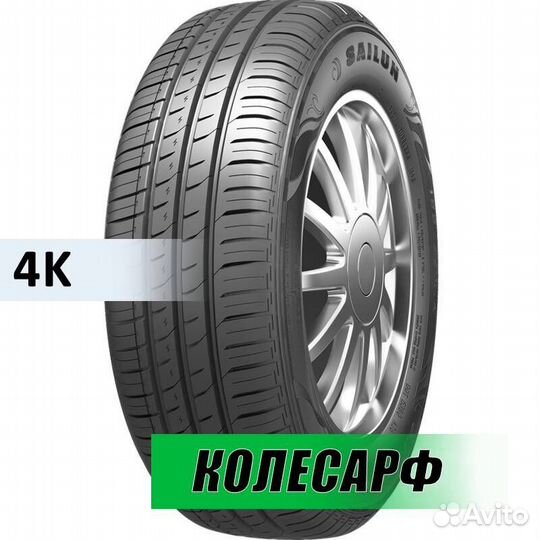 Sailun Atrezzo ECO 175/60 R15