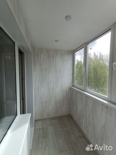 Пластиковые окна под заказ