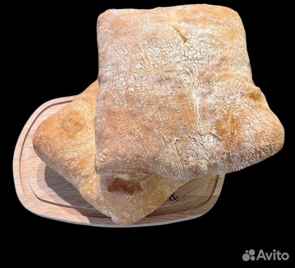 Пирожки и Хлеб на заказ Куличи к Пасхе