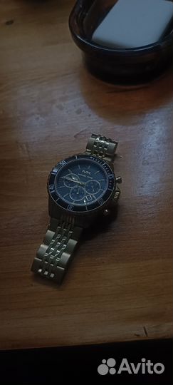 Часы Michael kors оригинал