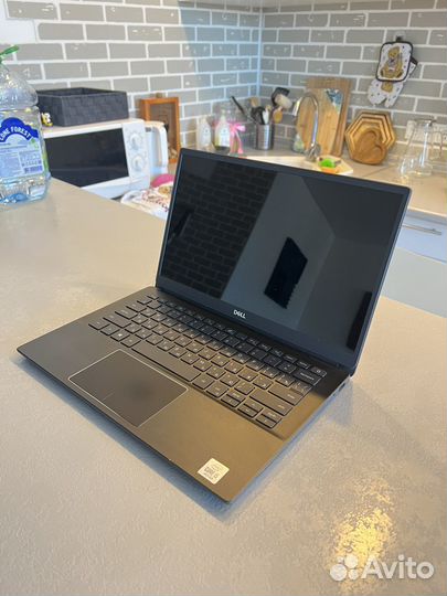 Dell Vostro P114G (5391)