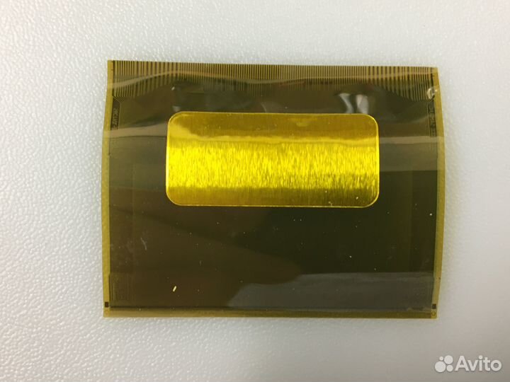 Дешифратор COF S6CT92L-25T - 5 шт