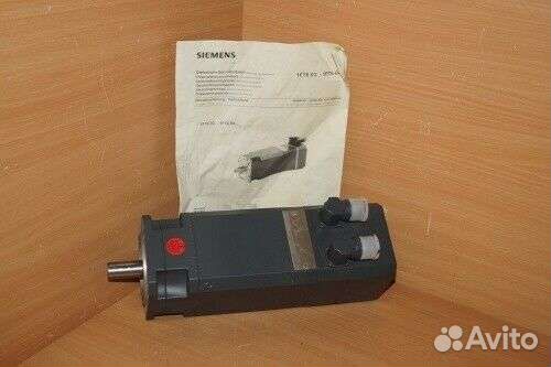 Серво двигатели. Panasonic, Mitsubishi, Omron